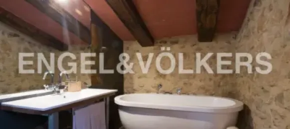 4 bedrooms House in Valencia, Spain No. 155262 35