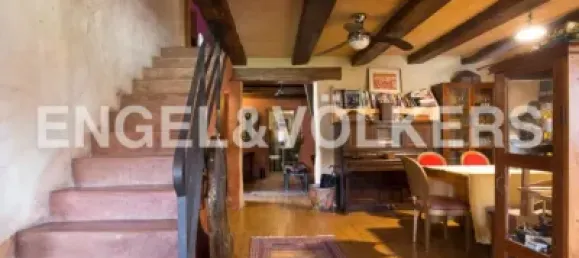 4 bedrooms House in Valencia, Spain No. 155262 21