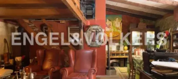 4 bedrooms House in Valencia, Spain No. 155262 44