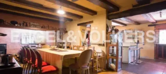 4 bedrooms House in Valencia, Spain No. 155262 25