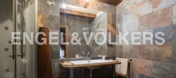 4 bedrooms House in Valencia, Spain No. 155262 30