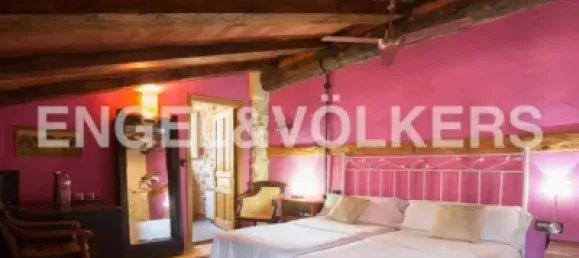 4 bedrooms House in Valencia, Spain No. 155262 34