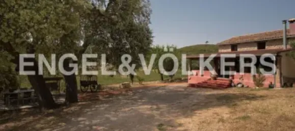 4 bedrooms House in Valencia, Spain No. 155262 48