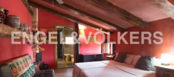 4 bedrooms House in Valencia, Spain No. 155262 40