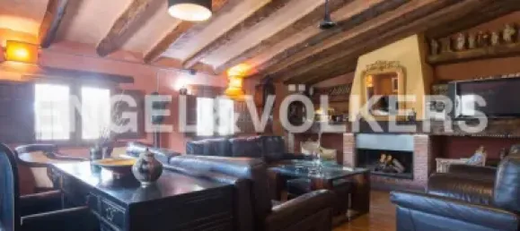 4 bedrooms House in Valencia, Spain No. 155262 23