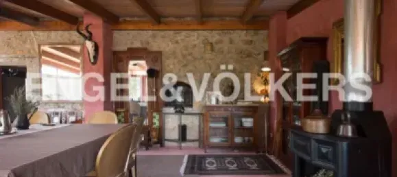 4 bedrooms House in Valencia, Spain No. 155262 18