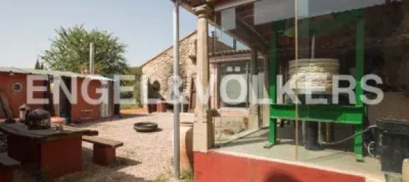 4 bedrooms House in Valencia, Spain No. 155262 12