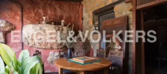 4 bedrooms House in Valencia, Spain No. 155262 31