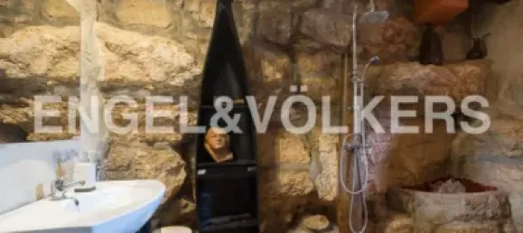 4 bedrooms House in Valencia, Spain No. 155262 28