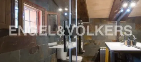 4 bedrooms House in Valencia, Spain No. 155262 41