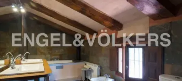 4 bedrooms House in Valencia, Spain No. 155262 39