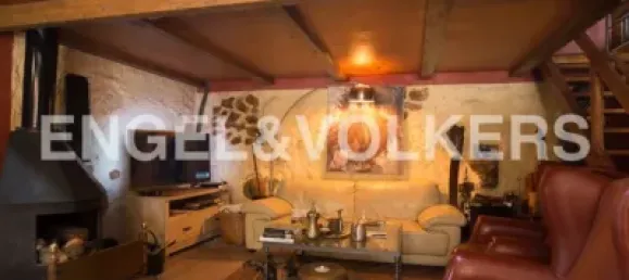 4 bedrooms House in Valencia, Spain No. 155262 43