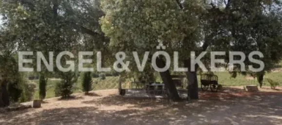 4 bedrooms House in Valencia, Spain No. 155262 49