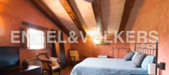 4 bedrooms House in Valencia, Spain No. 155262 38