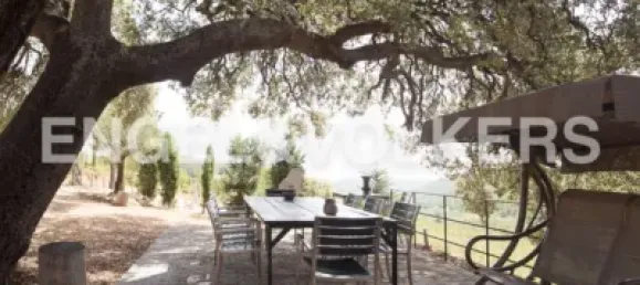 4 bedrooms House in Valencia, Spain No. 155262 4