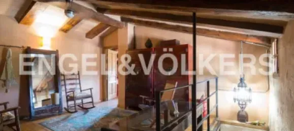 4 bedrooms House in Valencia, Spain No. 155262 36