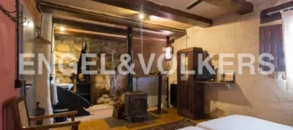 4 bedrooms House in Valencia, Spain No. 155262 29