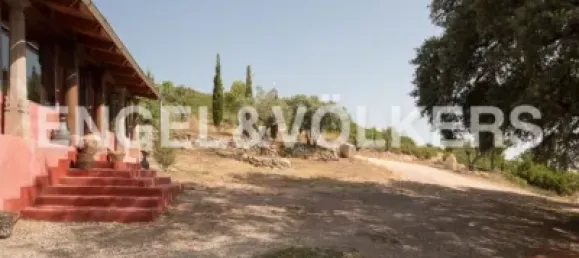 4 bedrooms House in Valencia, Spain No. 155262 14