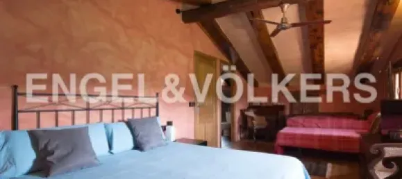 4 bedrooms House in Valencia, Spain No. 155262 37