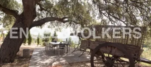 4 bedrooms House in Valencia, Spain No. 155262 5