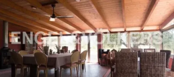 4 bedrooms House in Valencia, Spain No. 155262 17