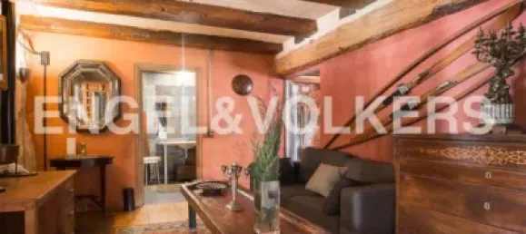 4 bedrooms House in Valencia, Spain No. 155262 26