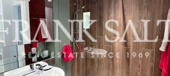 Duplex independente T2 em Swieqi, Malta N.º 5094 10