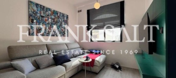 Duplex independente T2 em Swieqi, Malta N.º 5094 6