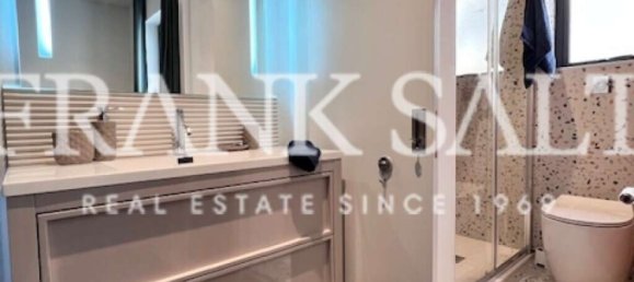 Duplex independente T2 em Swieqi, Malta N.º 5094 11