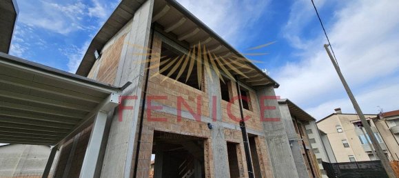 Дом с 3 спальнями в Горго аль Монтикано, Италия № 326541 14