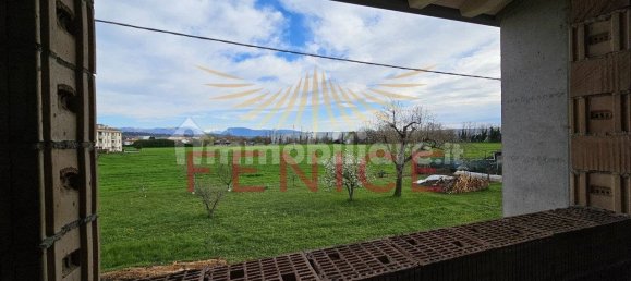 Дом с 3 спальнями в Горго аль Монтикано, Италия № 326541 22