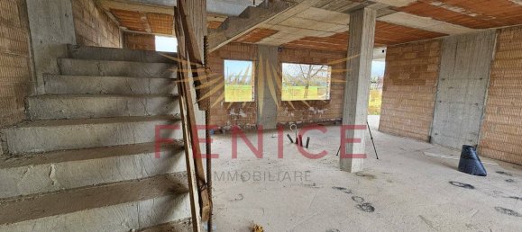 Дом с 3 спальнями в Горго аль Монтикано, Италия № 326541 26