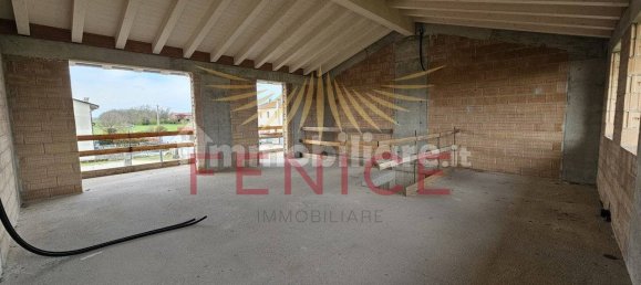 Дом с 3 спальнями в Горго аль Монтикано, Италия № 326541 20