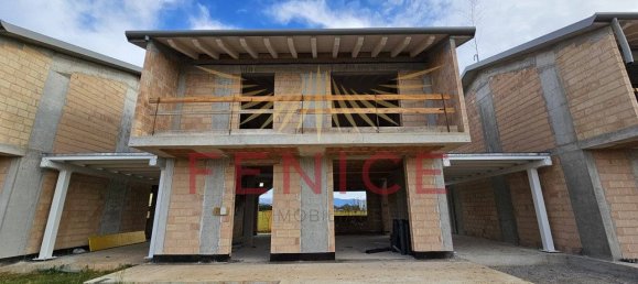 Дом с 3 спальнями в Горго аль Монтикано, Италия № 326541 9