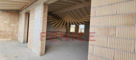 Дом с 3 спальнями в Горго аль Монтикано, Италия № 326541 15