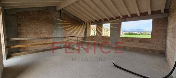 Дом с 3 спальнями в Горго аль Монтикано, Италия № 326541 16