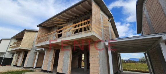 Дом с 3 спальнями в Горго аль Монтикано, Италия № 326541 4