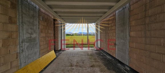 Дом с 3 спальнями в Горго аль Монтикано, Италия № 326541 24