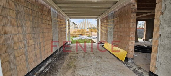 Дом с 3 спальнями в Горго аль Монтикано, Италия № 326541 23