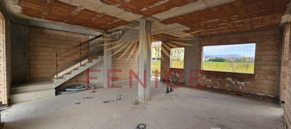 Дом с 3 спальнями в Горго аль Монтикано, Италия № 326541 29