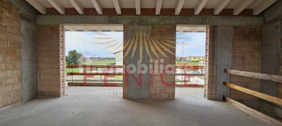 Дом с 3 спальнями в Горго аль Монтикано, Италия № 326541 18