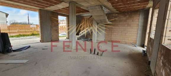 Дом с 3 спальнями в Горго аль Монтикано, Италия № 326541 27