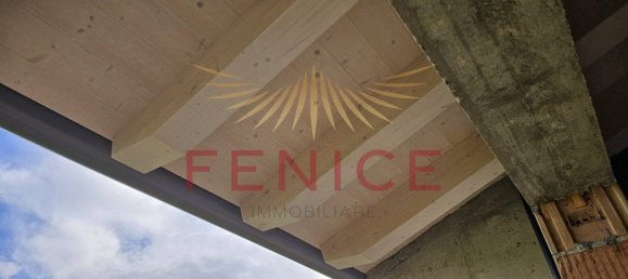 Дом с 3 спальнями в Горго аль Монтикано, Италия № 326541 19