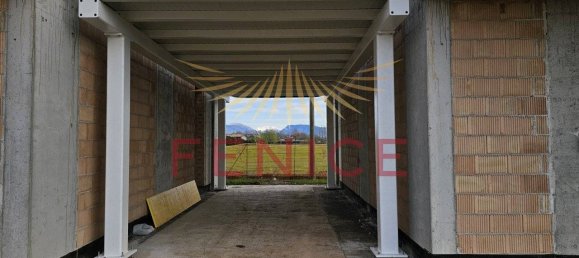 Дом с 3 спальнями в Горго аль Монтикано, Италия № 326541 30