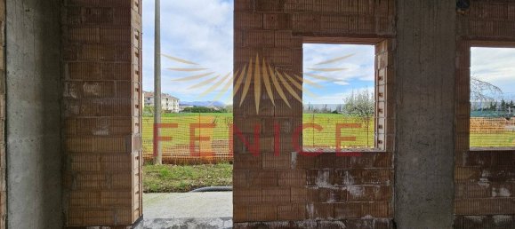 Дом с 3 спальнями в Горго аль Монтикано, Италия № 326541 21