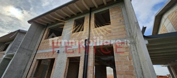 Дом с 3 спальнями в Горго аль Монтикано, Италия № 326541 10