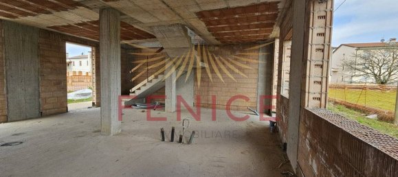 Дом с 3 спальнями в Горго аль Монтикано, Италия № 326541 28