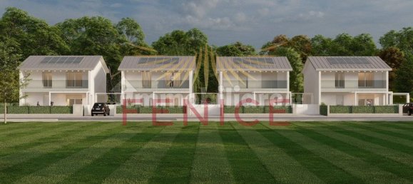 Дом с 3 спальнями в Горго аль Монтикано, Италия № 326541 3