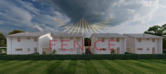 Дом с 3 спальнями в Горго аль Монтикано, Италия № 326541 2