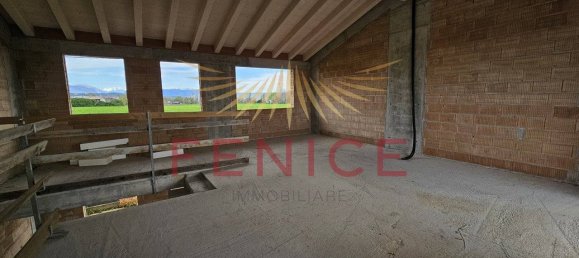 Дом с 3 спальнями в Горго аль Монтикано, Италия № 326541 25